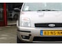 Ford Fusion 1.4-16V Luxury