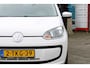Volkswagen Up! 1.0 move up! BlueMotion