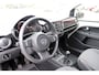 Volkswagen Up! 1.0 move up! BlueMotion