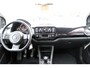 Volkswagen Up! 1.0 move up! BlueMotion