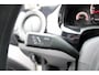 Volkswagen Up! 1.0 move up! BlueMotion