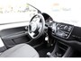 Volkswagen Up! 1.0 move up! BlueMotion