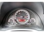 Volkswagen Up! 1.0 move up! BlueMotion