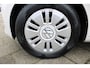 Volkswagen Up! 1.0 move up! BlueMotion