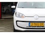 Volkswagen Up! 1.0 move up! BlueMotion