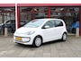Volkswagen Up! 1.0 move up! BlueMotion
