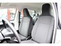 Volkswagen Up! 1.0 move up! BlueMotion