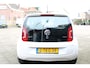Volkswagen Up! 1.0 move up! BlueMotion