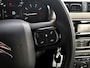 Citroën C3 1.2 PureTech Feel 1e Eig! |Airco|Cruise|El.Ra|PDC