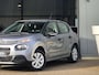 Citroën C3 1.2 PureTech Feel 1e Eig! |Airco|Cruise|El.Ra|PDC