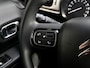 Citroën C3 1.2 PureTech Feel 1e Eig! |Airco|Cruise|El.Ra|PDC