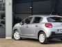 Citroën C3 1.2 PureTech Feel 1e Eig! |Airco|Cruise|El.Ra|PDC