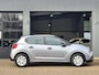 Citroën C3 1.2 PureTech Feel 1e Eig! |Airco|Cruise|El.Ra|PDC
