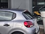 Citroën C3 1.2 PureTech Feel 1e Eig! |Airco|Cruise|El.Ra|PDC