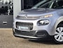 Citroën C3 1.2 PureTech Feel 1e Eig! |Airco|Cruise|El.Ra|PDC