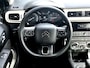 Citroën C3 1.2 PureTech Feel 1e Eig! |Airco|Cruise|El.Ra|PDC