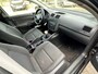 Volkswagen Golf 1.6 FSI SPORTLINE Geen APK Auto Zo Meenemen !!!!!