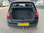 Volkswagen Golf 1.6 FSI SPORTLINE Geen APK Auto Zo Meenemen !!!!!