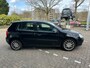 Volkswagen Golf 1.6 FSI SPORTLINE Geen APK Auto Zo Meenemen !!!!!