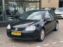 Volkswagen Golf 1.6 FSI SPORTLINE Geen APK Auto Zo Meenemen !!!!!