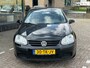 Volkswagen Golf 1.6 FSI SPORTLINE Geen APK Auto Zo Meenemen !!!!!