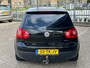 Volkswagen Golf 1.6 FSI SPORTLINE Geen APK Auto Zo Meenemen !!!!!