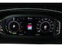 Volkswagen Tiguan 1.4 eHybrid Elegance 245pk DSG6