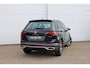 Volkswagen Tiguan 1.4 eHybrid Elegance 245pk DSG6