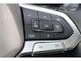 Volkswagen Tiguan 1.4 eHybrid Elegance 245pk DSG6