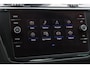 Volkswagen Tiguan 1.4 eHybrid Elegance 245pk DSG6