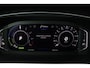 Volkswagen Tiguan 1.4 eHybrid Elegance 245pk DSG6