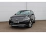 Volkswagen Tiguan 1.4 eHybrid Elegance 245pk DSG6