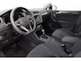 Volkswagen Tiguan 1.4 eHybrid Elegance 245pk DSG6