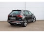 Volkswagen Tiguan 1.4 eHybrid Elegance 245pk DSG6