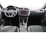 Volkswagen Tiguan 1.4 eHybrid Elegance 245pk DSG6