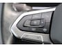 Volkswagen Tiguan 1.4 eHybrid Elegance 245pk DSG6