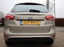 Ford B-Max 1.6 TI-VCT Titanium Automaat (Vol-Opties!)