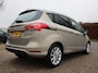 Ford B-Max 1.6 TI-VCT Titanium Automaat (Vol-Opties!)