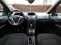 Ford B-Max 1.6 TI-VCT Titanium Automaat (Vol-Opties!)