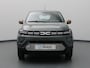 Dacia Spring Extreme 100 24.3 kWh Camera | Cruise | Navi | Parkeersens. v+a