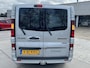 Renault Trafic 2.0 Blue dCi 170 DC T30 L2H1 Anniversary | BPM vrij | Direct leverbaar | Navigatie | Camera |