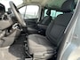 Renault Trafic 2.0 Blue dCi 170 DC T30 L2H1 Anniversary | BPM vrij | Direct leverbaar | Navigatie | Camera |