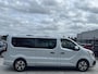 Renault Trafic 2.0 Blue dCi 170 DC T30 L2H1 Anniversary | BPM vrij | Direct leverbaar | Navigatie | Camera |