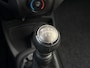 Toyota Yaris 1.3 VVTi Dynamic | Airco | LM Velgen