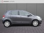 Toyota Yaris 1.3 VVTi Dynamic | Airco | LM Velgen
