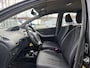 Toyota Yaris 1.3 VVTi Dynamic | Airco | LM Velgen