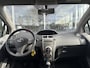 Toyota Yaris 1.3 VVTi Dynamic | Airco | LM Velgen