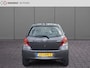 Toyota Yaris 1.3 VVTi Dynamic | Airco | LM Velgen