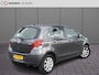 Toyota Yaris 1.3 VVTi Dynamic | Airco | LM Velgen
