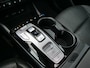 Hyundai Tucson 1.6 T-GDI PHEV Premium Sky 4WD Automaat Trekhaak / Leder / Stoelverwarming